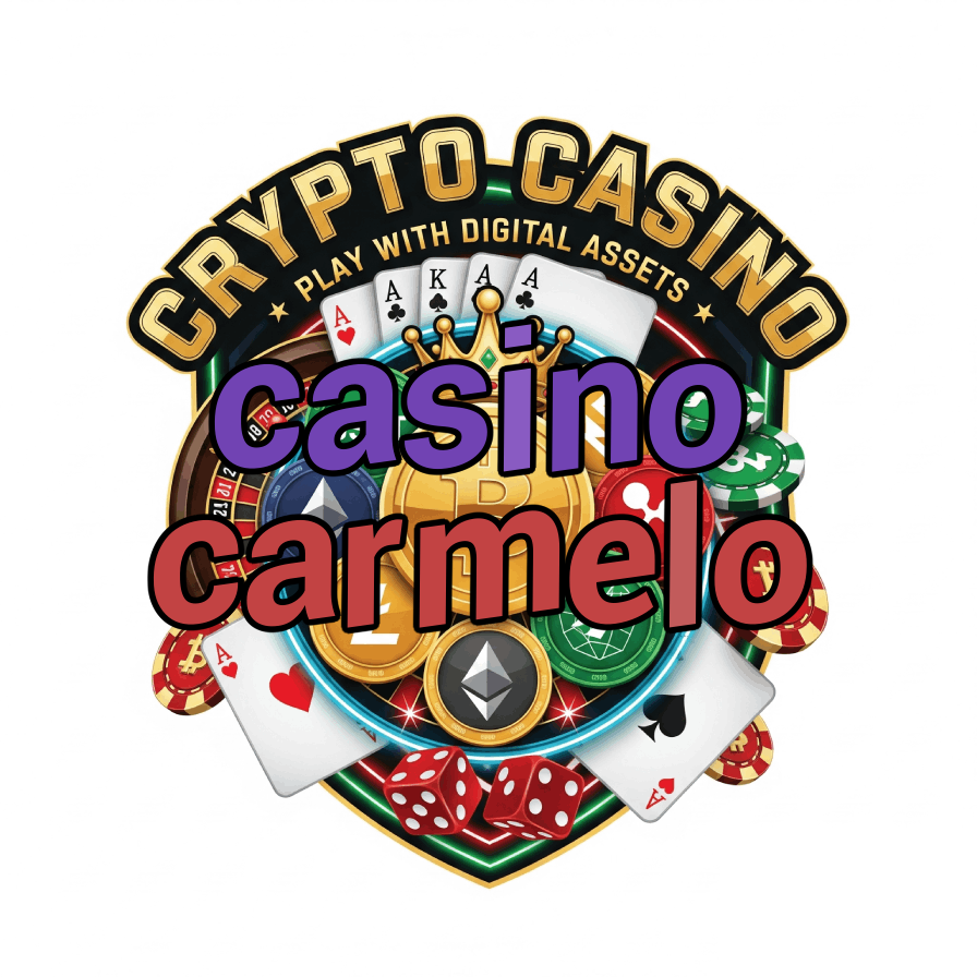 Casino Carmelo - Uruguay's Riverside Casino